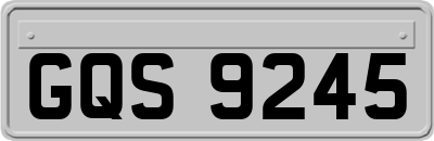 GQS9245