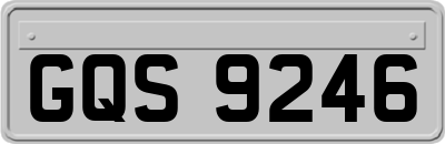 GQS9246