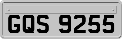 GQS9255