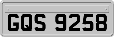 GQS9258
