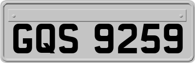 GQS9259
