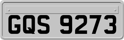 GQS9273