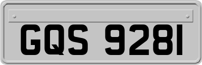 GQS9281