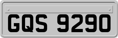 GQS9290