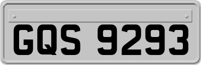 GQS9293