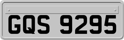 GQS9295