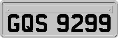 GQS9299