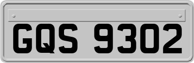 GQS9302