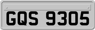 GQS9305