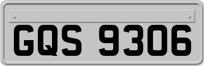 GQS9306