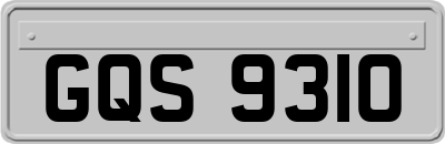GQS9310