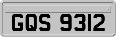 GQS9312