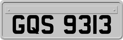GQS9313