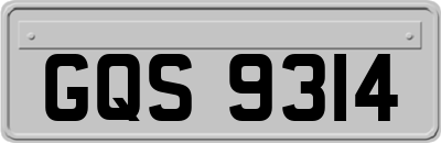 GQS9314