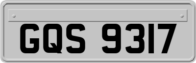 GQS9317