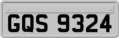 GQS9324