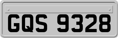 GQS9328