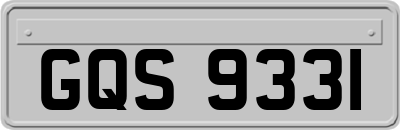 GQS9331