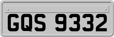 GQS9332
