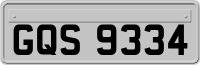 GQS9334