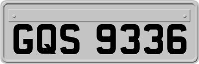 GQS9336