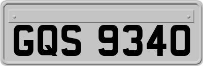 GQS9340