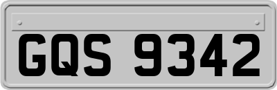 GQS9342