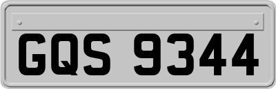 GQS9344