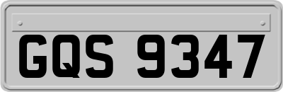 GQS9347