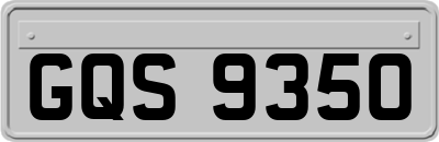 GQS9350