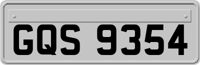 GQS9354