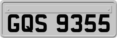 GQS9355