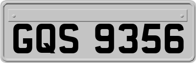 GQS9356