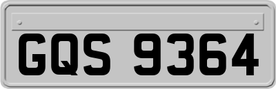 GQS9364