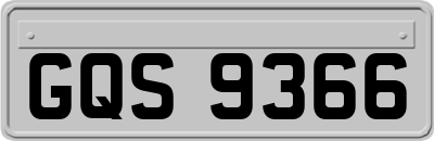 GQS9366