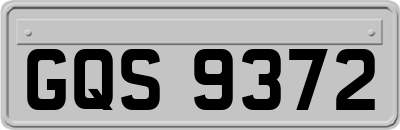 GQS9372