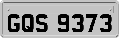 GQS9373
