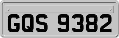 GQS9382