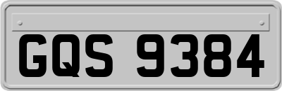 GQS9384