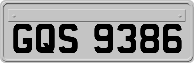 GQS9386