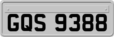 GQS9388