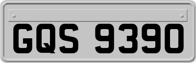 GQS9390