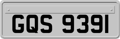 GQS9391