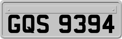 GQS9394