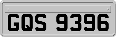 GQS9396