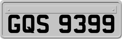 GQS9399