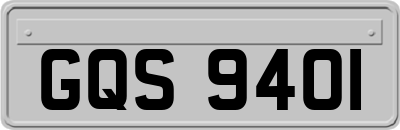 GQS9401