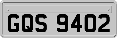 GQS9402