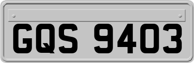GQS9403