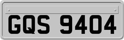 GQS9404